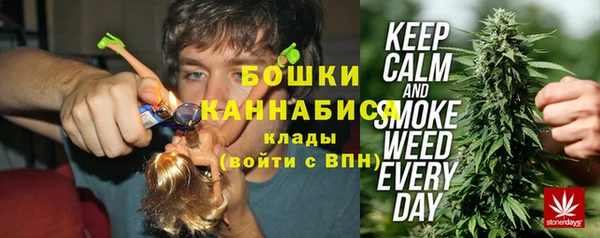 apvp Надым