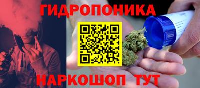 мет Гай