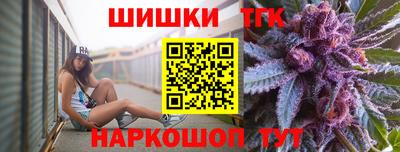 гидра Гагарин